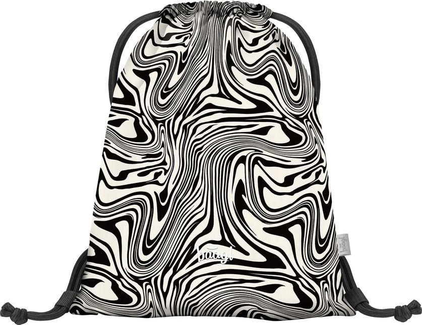 Baagl Baagl Gymtas Mixture