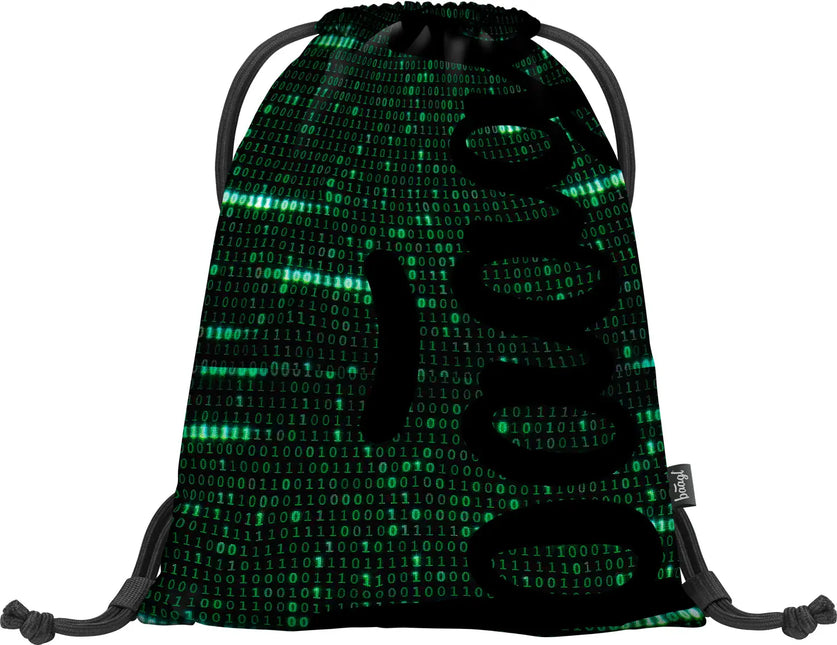 Baagl Baagl Gymtas Numbers