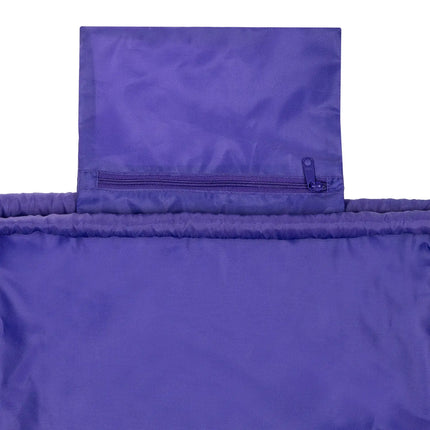 Baagl Baagl Gymtas Orange