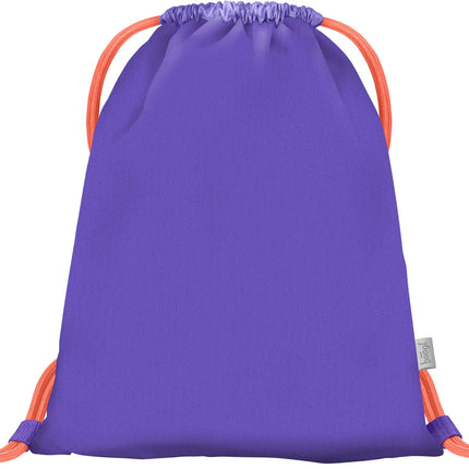 Baagl Baagl Gymtas Orange