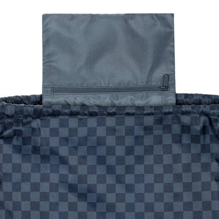 Baagl Baagl Gymtas Ska Blue