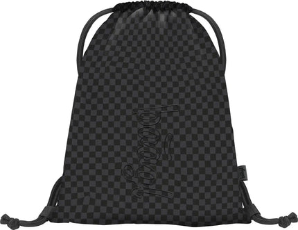 Baagl Baagl Gymtas Ska Grey