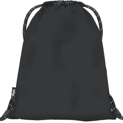 Baagl Baagl Gymtas Skate Bluelight