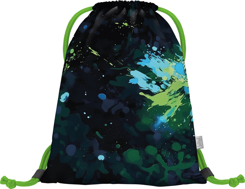 Baagl Baagl Gymtas Voetbal Club