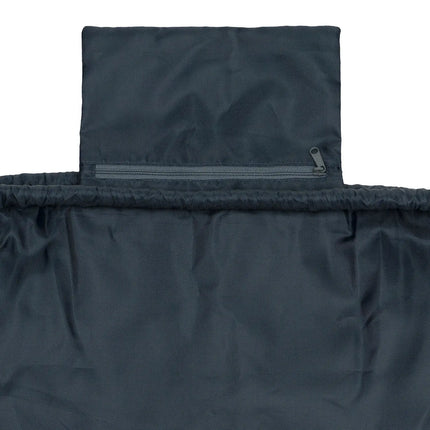 Baagl Baagl Gymtas Wave