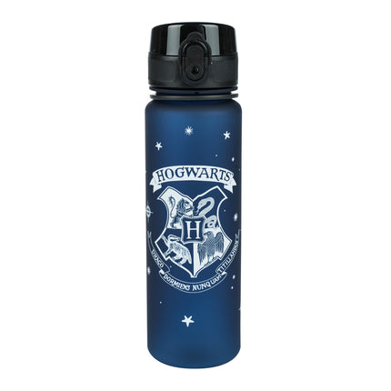 Baagl Baagl Harry Potter Hogwarts Drinkfles 500ml