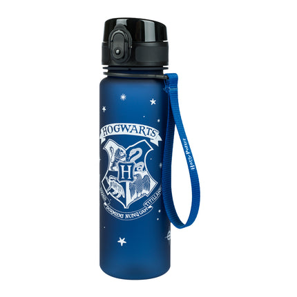 Baagl Baagl Harry Potter Hogwarts Drinkfles 500ml