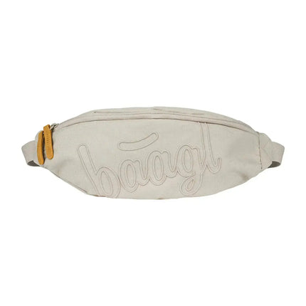 Baagl Baagl Heuptas Beige
