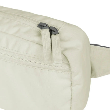 Baagl Baagl Heuptas GO Beige