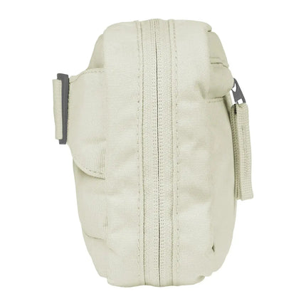 Baagl Baagl Heuptas GO Beige