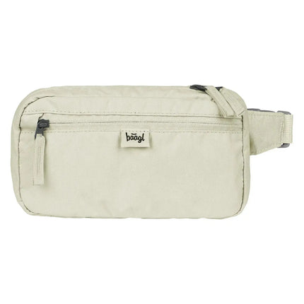 Baagl Baagl Heuptas GO Beige