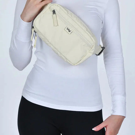 Baagl Baagl Heuptas GO Beige