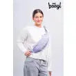 Baagl Baagl Heuptas MishMash