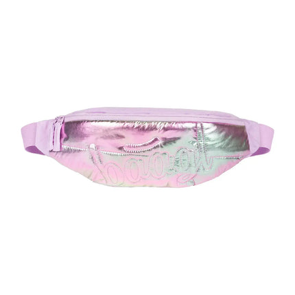 Baagl Baagl Heuptas Snap Lavender
