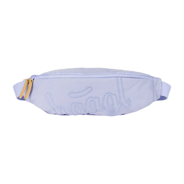 Baagl Baagl Heuptas Snap Lilac