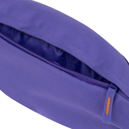 Baagl Baagl Heuptas Snap Orange