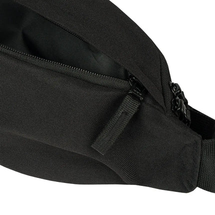 Baagl Baagl Heuptas Snap Uni Black
