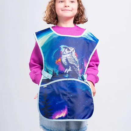Baagl Baagl Kinderschort Aurora
