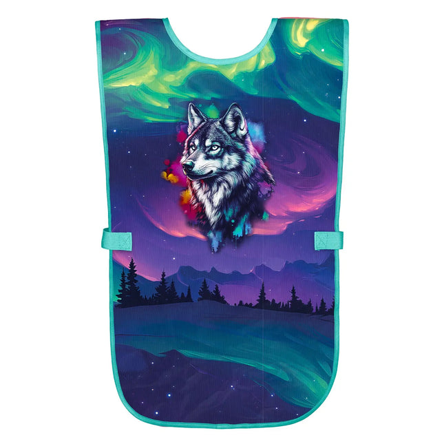 Baagl Baagl Kinderschort Aurora