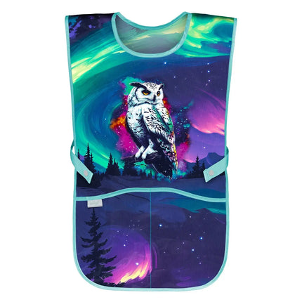 Baagl Baagl Kinderschort Aurora