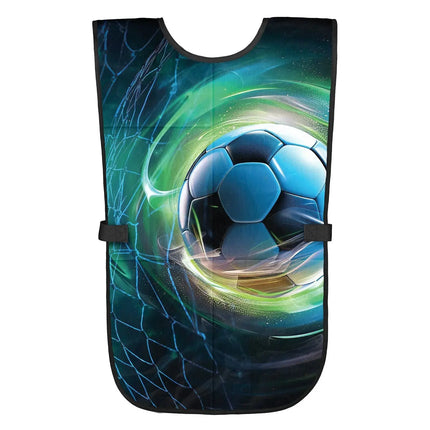 Baagl Baagl Kinderschort Football Ball