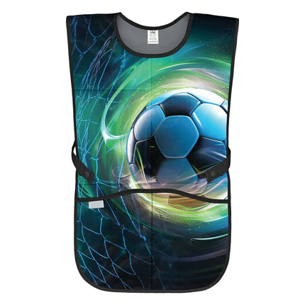 Baagl Baagl Kinderschort Football Ball