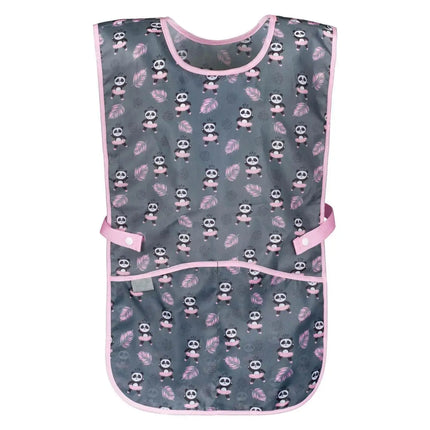 Baagl Baagl Kinderschort Panda