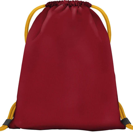 Baagl Baagl Kleine Gymtas Harry Potter Hedwig
