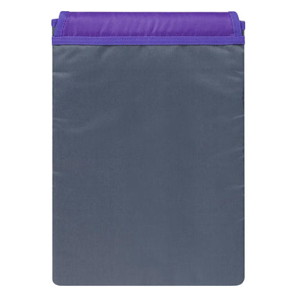 Baagl Baagl Laptoptas Dual