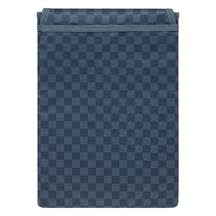 Baagl Baagl Laptoptas Ska Blue