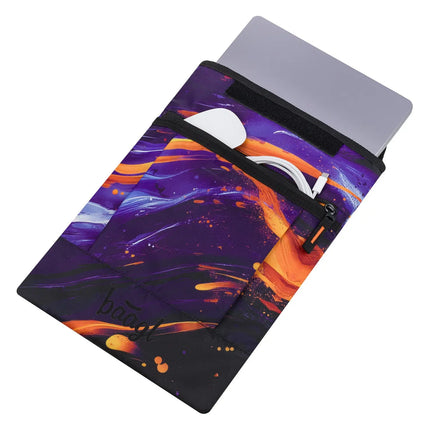 Baagl Baagl Laptoptas Vibe