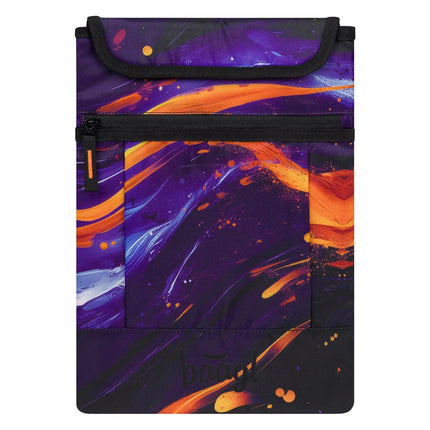 Baagl Baagl Laptoptas Vibe