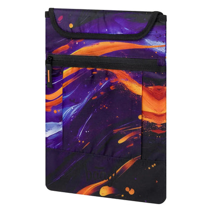 Baagl Baagl Laptoptas Vibe