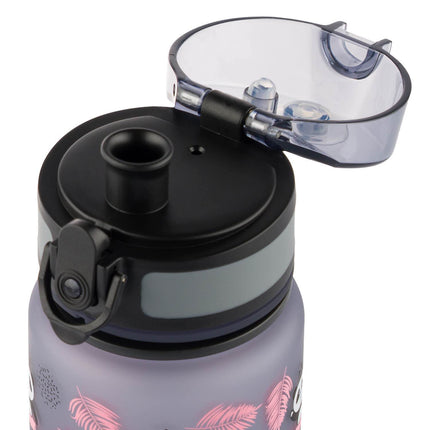 Baagl Baagl Panda Drinkfles 500ml