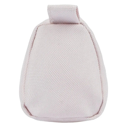 Baagl Baagl Pennen Etui Creamy