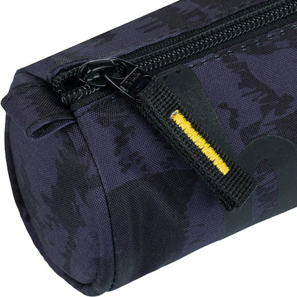 Baagl Baagl Pennen Etui Dune