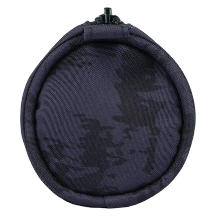 Baagl Baagl Pennen Etui Dune