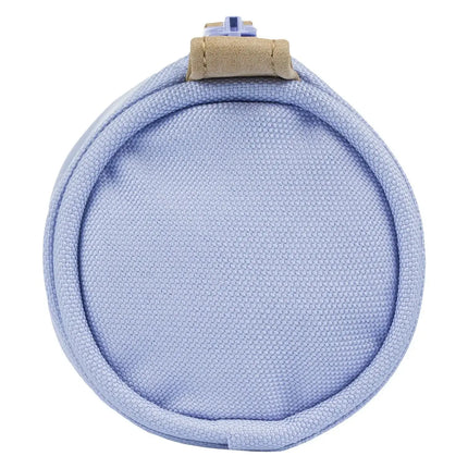 Baagl Baagl Pennen Etui Lilac