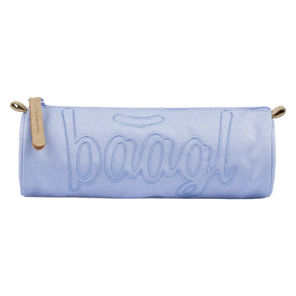 Baagl Baagl Pennen Etui Lilac