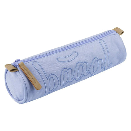 Baagl Baagl Pennen Etui Lilac