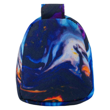 Baagl Baagl Pennen Etui Marble