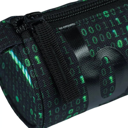 Baagl Baagl Pennen Etui Numbers