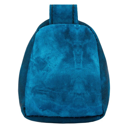 Baagl Baagl Pennen Etui Ocean