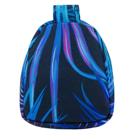 Baagl Baagl Pennen Etui Palm