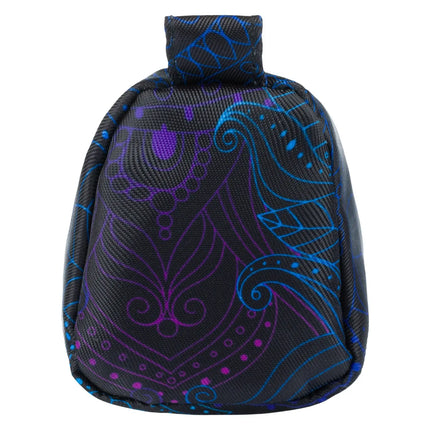 Baagl Baagl Pennen Etui Zen