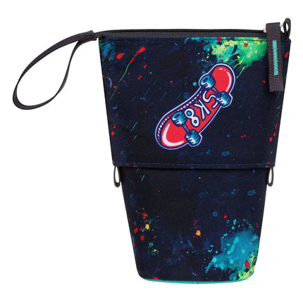 Baagl Baagl Pop-up Etui Chill