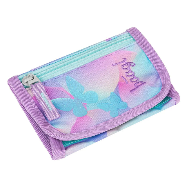 Baagl Baagl Portemonnee Candy