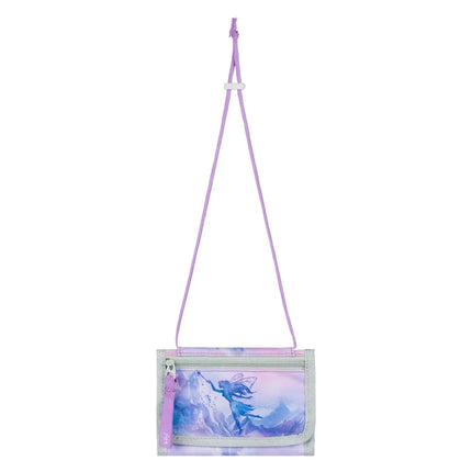 Baagl Baagl Portemonnee Fairy