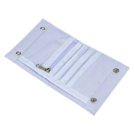 Baagl Baagl Portemonnee Lilac