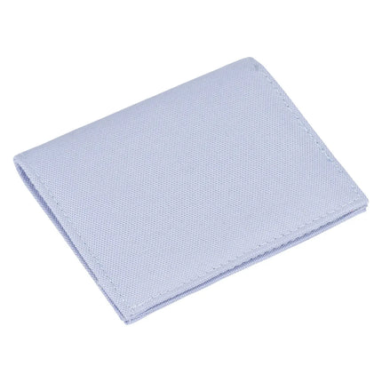 Baagl Baagl Portemonnee Lilac